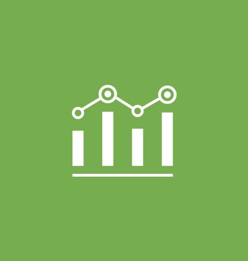 Il Dashboard per il CFO