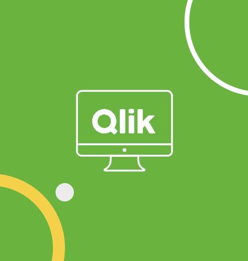 QlikView® Server Publisher
