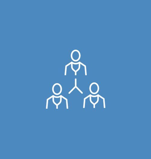 Introduzione all’Agile Project Management – CORSO ON LINE