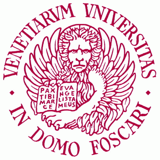 Il Dashboard per il CFO – in collaborazione con Università Ca’ Foscari Venezia